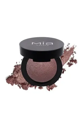 MIA MAKEUP MOON GLAZE EYESHADOWS