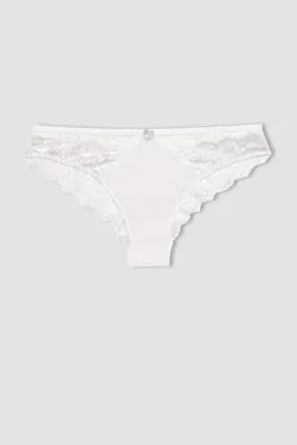 Defacto Slip (24 SM)