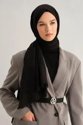 Armine VİSCON ŞAL 2