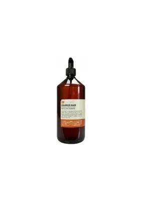 Roa Bitkisel Roa Bitkissel Coconut Duş Jeli 400 Ml