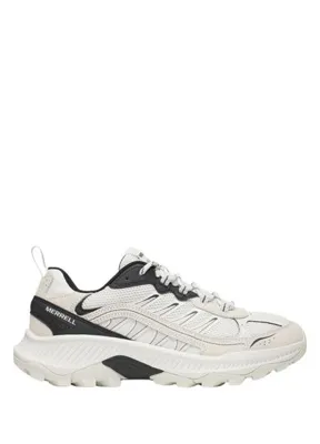 Merrell Speed Strike 2 Trek Siyah Kadın Outdoor Ayakkabı