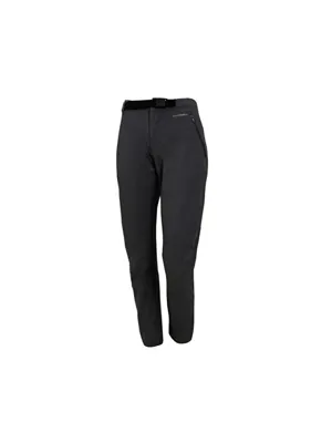 The North Face Siyah Kadın Outdoor Pantolonu T0A8Mq044 W Diablo Pant