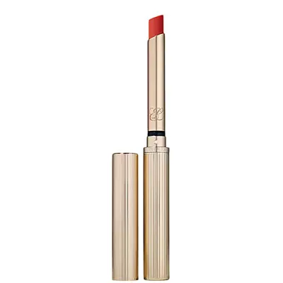 Estée Lauder Estee Lauder Pure Color Explicit Volume Matte Lipstick Ruj 7 g - 212