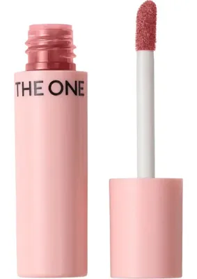 Oriflame The One Ultra Flex Shine Parlak Ruj Yüksek Pigmentli Ultra Taupe 3,8 ml