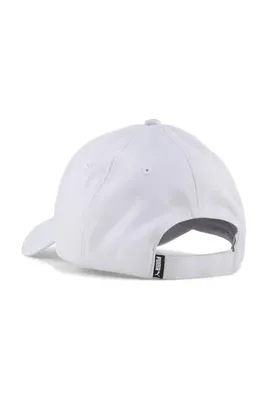 Puma Youth + Adults,All A; Female,Mal; BB Caps; -; gray; Puma Shuffle; OSFA