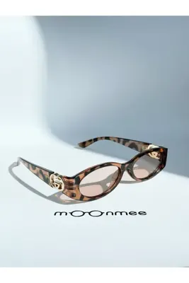 MOONMEE GUSSE