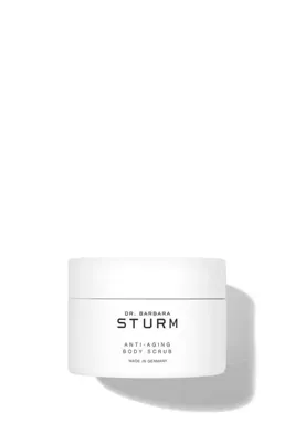 Dr. Barbara Sturm Anti-Aging 200 ml Body Scrub