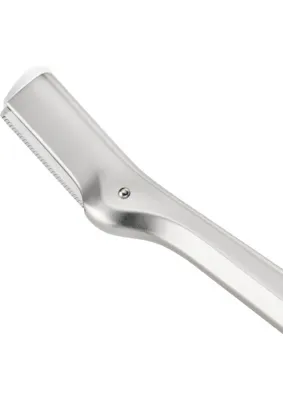 Tweezerman Brow Razor - Kaş Usturası