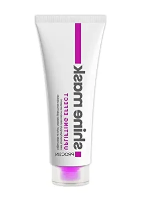 111skin Siyah Nokta Karşıtı Soyulabilir Işıltı Maskesi 50 Ml