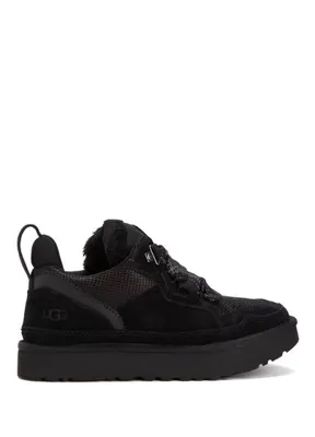 Ugg SNEAKERS