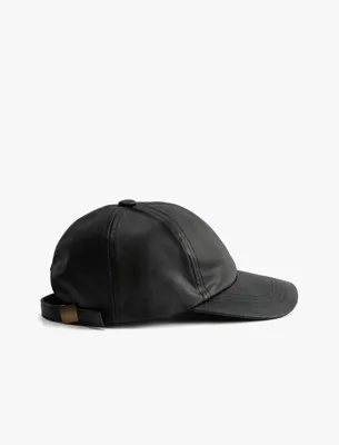Koton Basic Kep Şapka