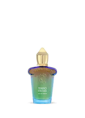 Xerjoff Casamorati Tempio d'Acqua 30 ml