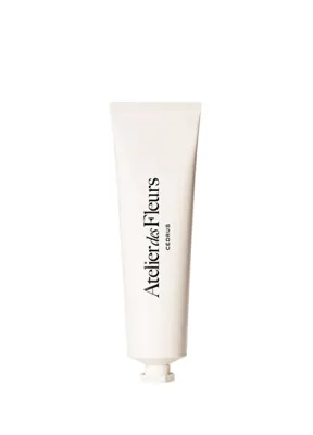 chloe Atelier des Fleurs Perfumed Hand Cream Cedrus 50ml