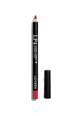 Givenchy Volume Disturbia Maskara Black Elsbeauty