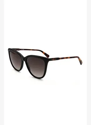 Redberry RB 1363 C04 KH UNISEX GÜNEŞ GÖZLÜĞÜ