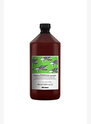 Davines NaturalTech Renewing Yenileyeci Saç Kremi 1000 ML