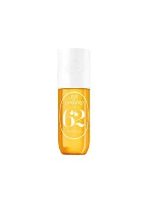 Sol de Janeiro Cheirosa '62 Body Mist 240ML