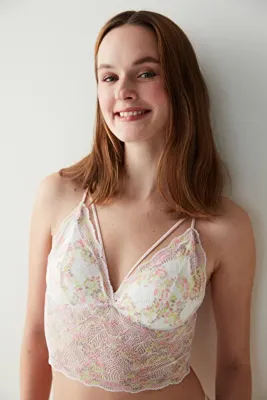 Penti Luna Bralet Sütyen