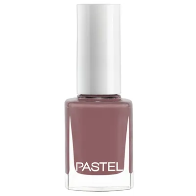Pastel Oje 311