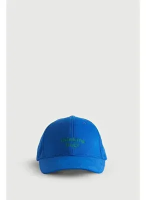 Huge Element Huge Cap