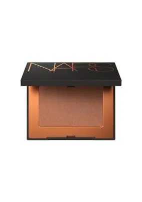 Bomii Mini Laguna Bronzer 3.5 G Bronzlaştırıcı Pudra