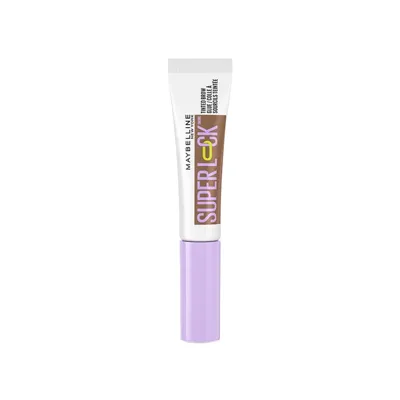 Morphe Ariel Krem & Kontür Fırçası A58