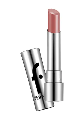 Absolute Flormar Nemlendirici Parlak Ruj- Sheer Up Lipstick - 009 Baby Girl - 8682536012072 00