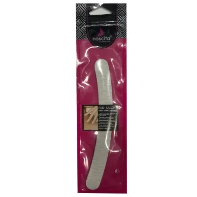 Nascita For Salons No:51 Kağıt Törpü & Buffer