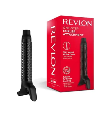 Xmlbayiciniz Tr One Step 360 C Hava Akışlı Bukle Başlığı Rvdr5335 Genel