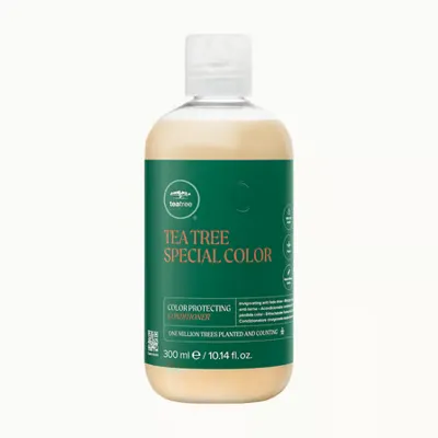 Tea Tree Special Color Renk Bakım Kremi 300 ml