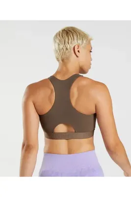 Genel Markalar Gymshark 315 Bra
