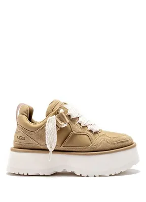 Ugg SNEAKERS
