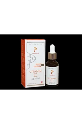 Pharma Active Vitamin C Serum 30 ml