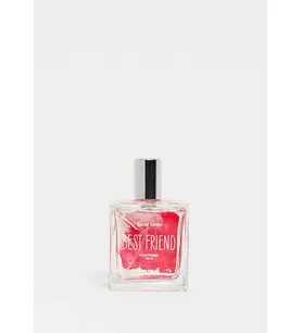 Mavi Best Friend EDT Kadın Parfüm 100 ml