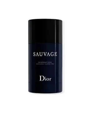 Dior Sauvage Stick deodorant