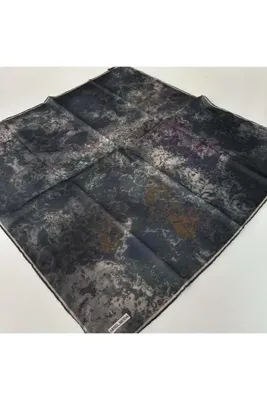 ARSEL MODA Tesettürün Yeni Adresi ARSEL MODA Soft Pamuklu Eşarp LRB4210