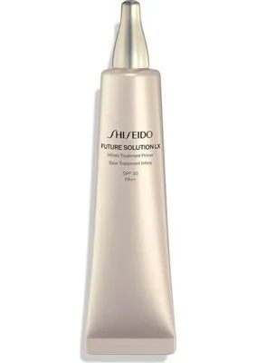 Str Store 40 ml Makyaj Bazı Spf 30, 5002897591