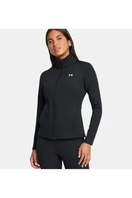 Under Armour Motion Jacket Emea Kadın Ceket 1388650