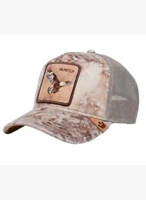 Goorin Bros Storm Eagle 101-1629