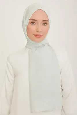 ARMİNE 18 Armine Şal 1002-4