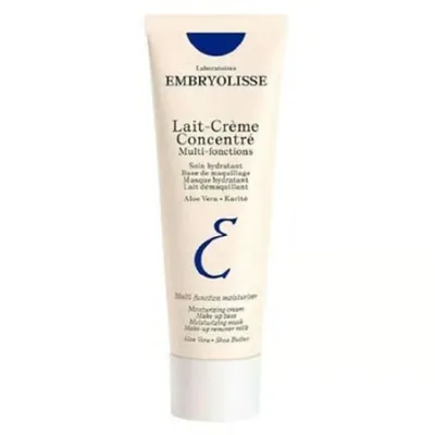 Embryolisse Lait Cream Concentre 75 ml