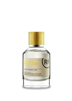 Rule Fragrances Rule #12 Reborn Exrait De Parfum Unisex 100 ml