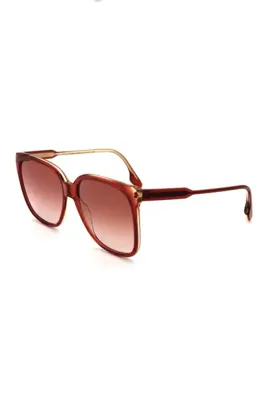 Victoria Beckham VB 610S 607 KADIN GÜNEŞ GÖZLÜĞÜ