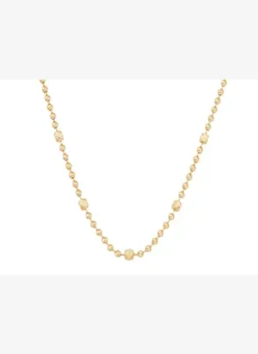 Ema Jewellery Trend Top Top Zincir