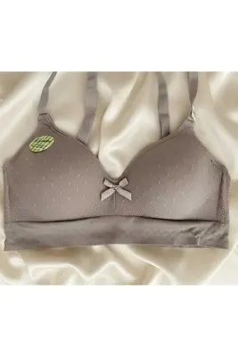BEST BRA LİNGERİE Bambu Sütyen