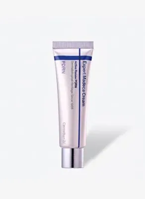 Lia Centellian24 Expert Madeca Cream Active Renew PDRN 50ml