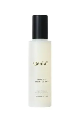 Atobenia Benia3 Kırışıklık Karşıtı Ve Aydınlatıcı Esans - Bioactive Essential Skin 140 ml