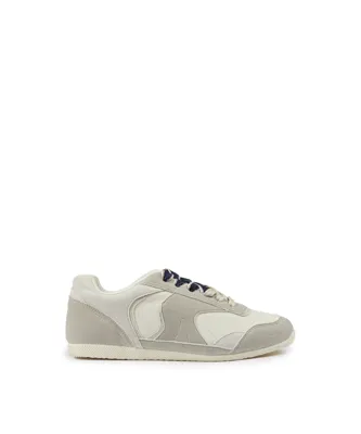 Twist ÇİFT BAĞCIKLI COLORBLOCK SNEAKER