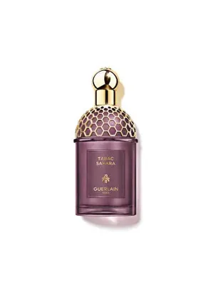 Guerlain Abs/A Tabac Edp Spr 125ml Parfüm