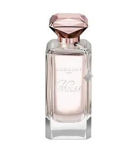 KORLOFF Paris Miss EDP 88 ml Kadın Parfümü